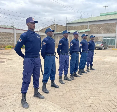 dad7b69a572f7dc25a72ddc464b0cd85